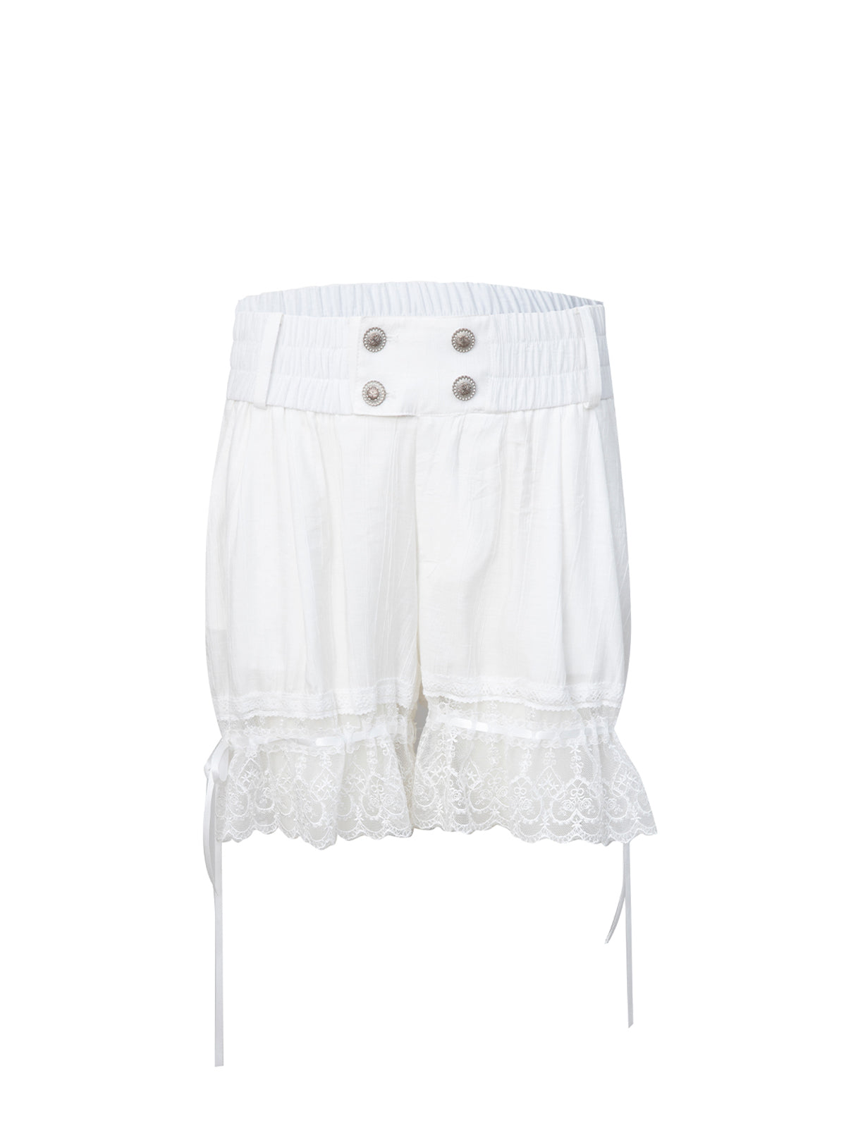 Artemis Bloomers | 3 Colours