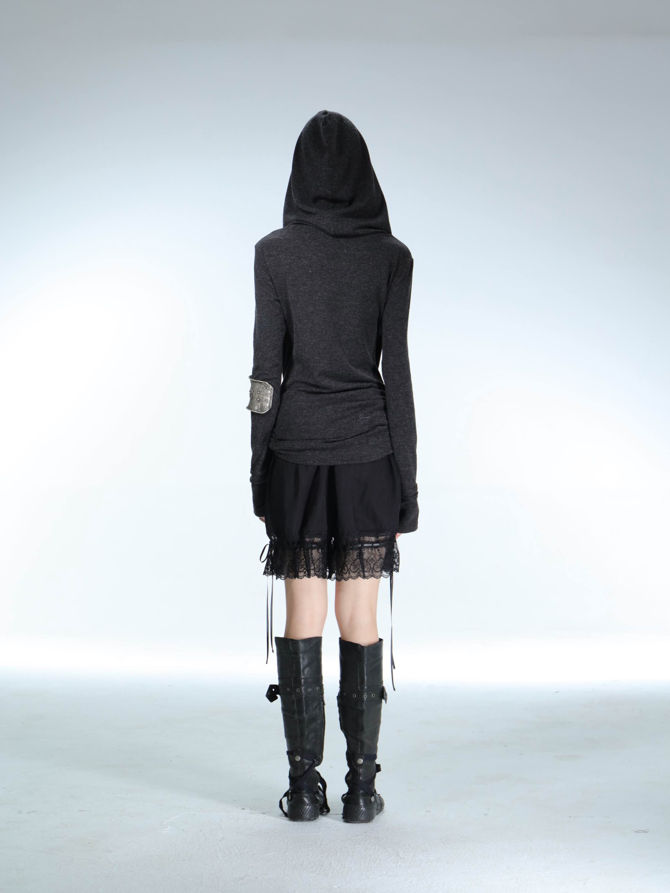 Artemis Bloomers | 3 Colours