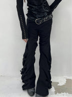 Tactical Trousers | 2 Colours
