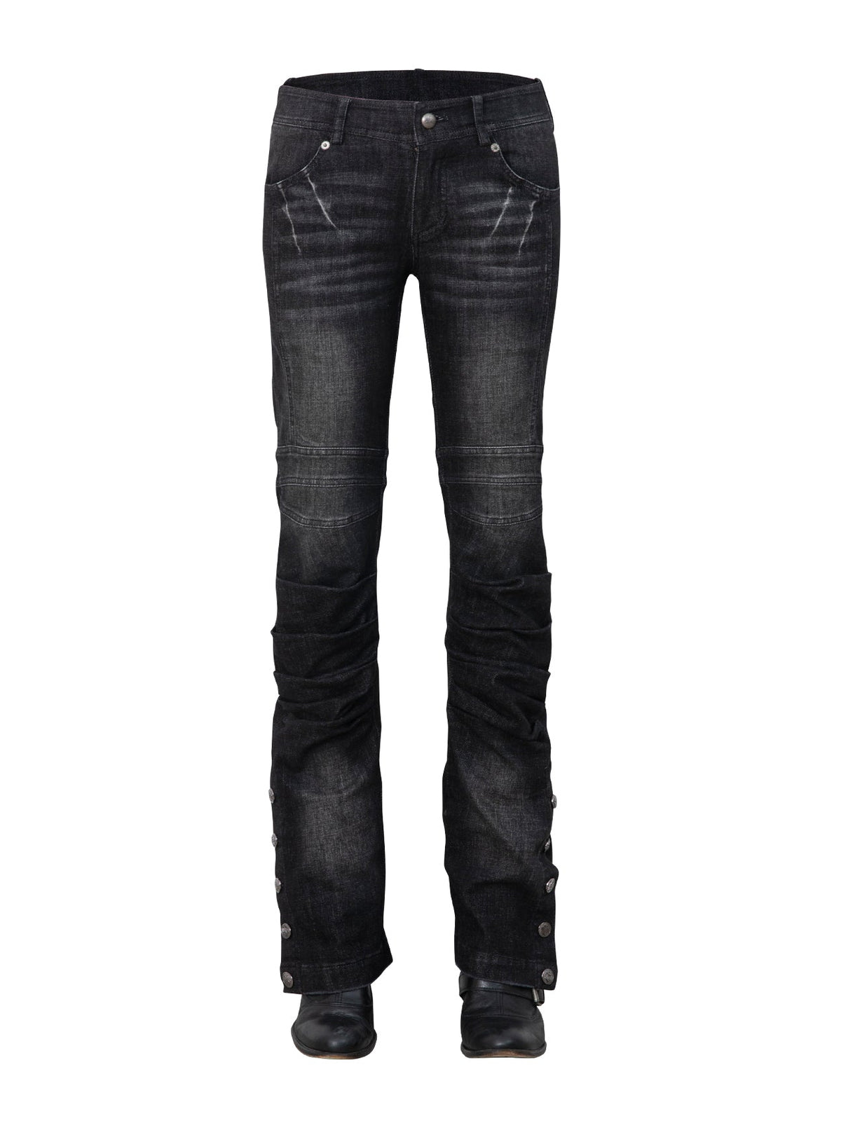 Knight Jeans 002