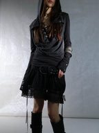 Artemis Bloomers | 3 Colours