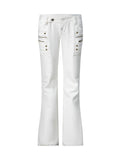 Moto Jeans