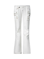 Moto Jeans