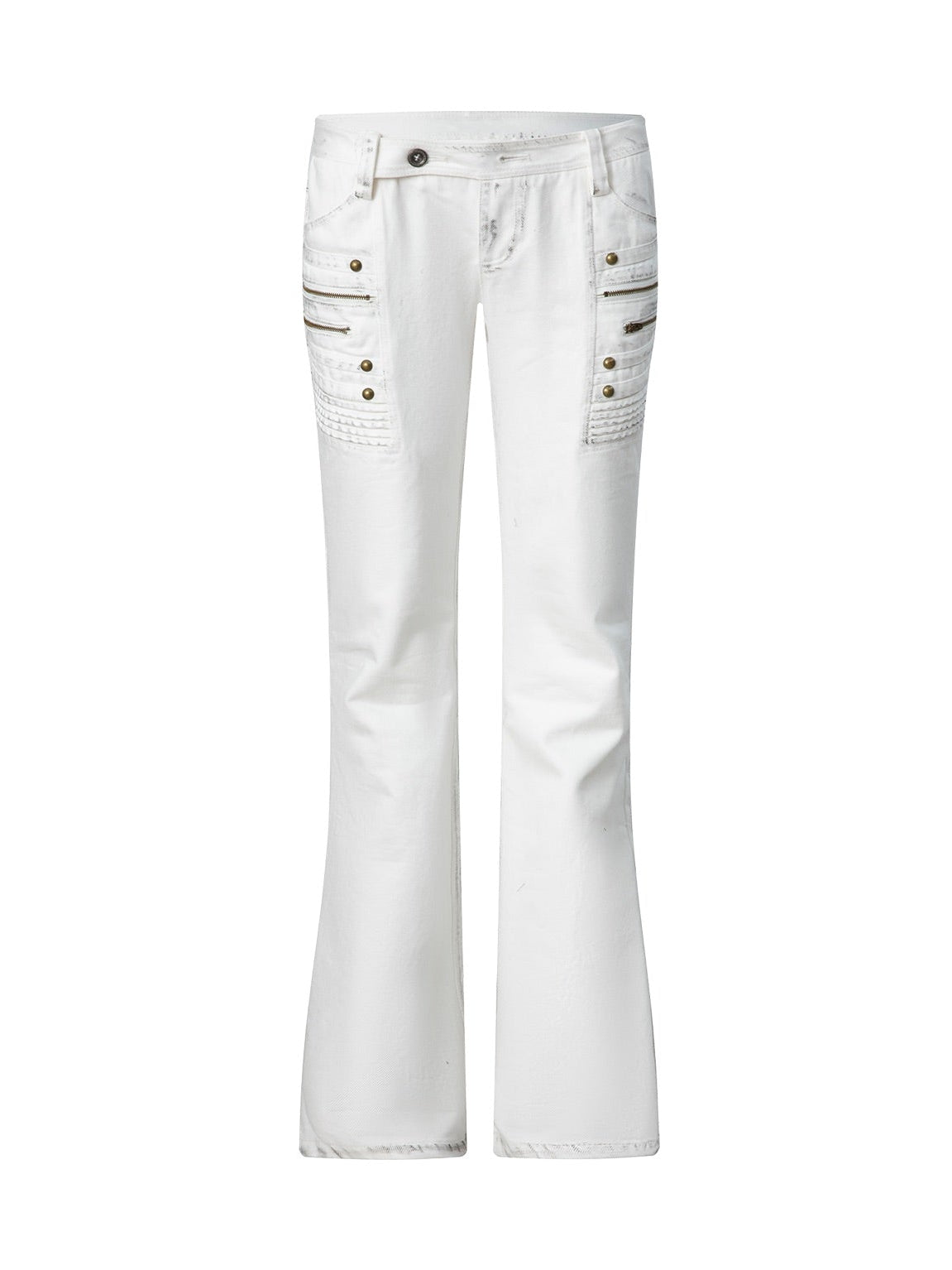 Moto Jeans