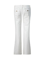 Moto Jeans