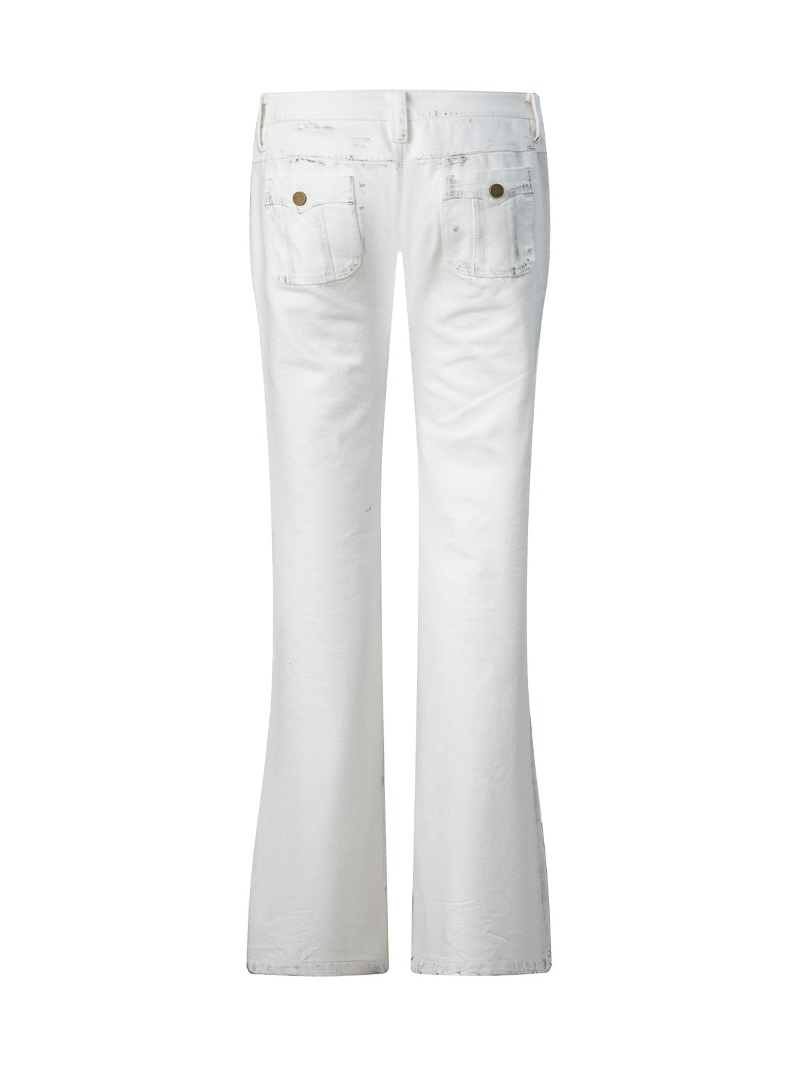 Moto Jeans