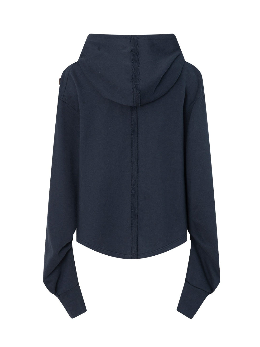 Pirate Jacket  | Navy