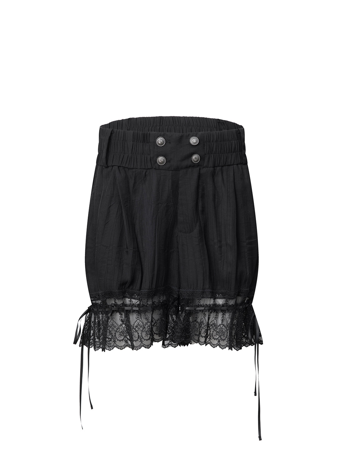 Artemis Bloomers | 3 Colours