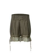 Artemis Bloomers | 3 Colours