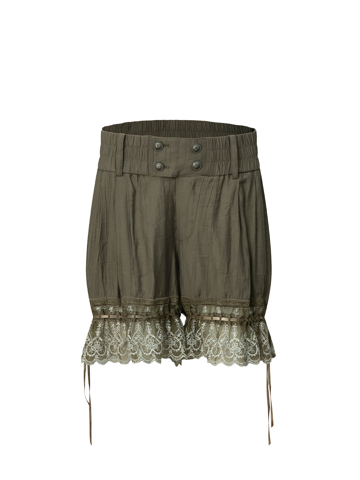 Artemis Bloomers | 3 Colours