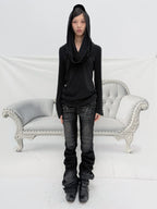 Knight Jeans 002