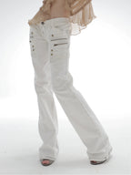 Moto Jeans