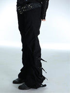 Tactical Trousers | 2 Colours
