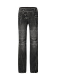 Knight Jeans