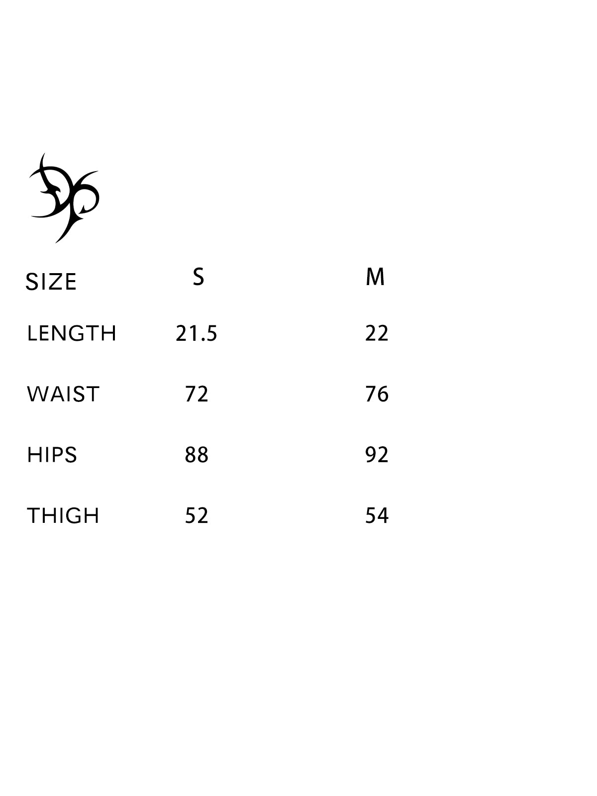 Ruched Shorts | Black